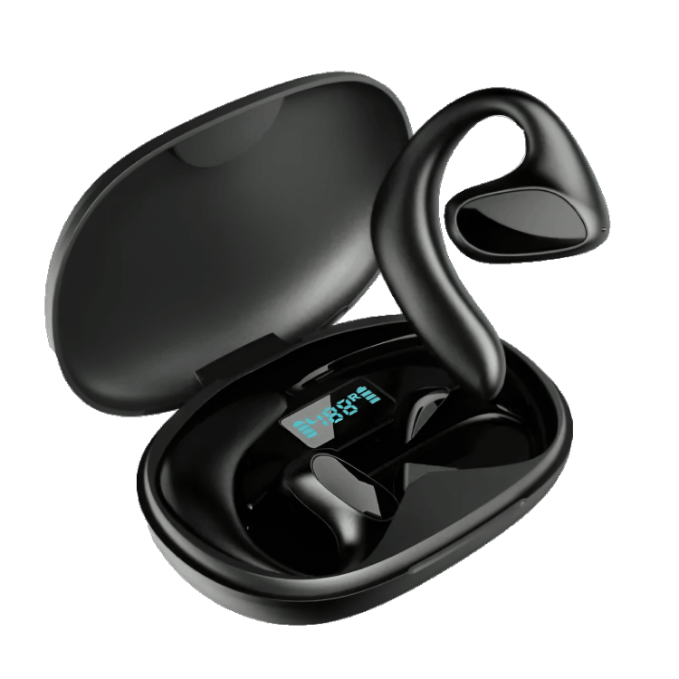 SonaBuds Translating Earbuds